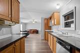 3893 Anthony Ferry Road - Photo 4