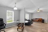 3893 Anthony Ferry Road - Photo 5