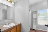 3893 Anthony Ferry Road - Photo 9