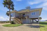 133 Pelican Lane - Photo 1