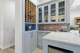 133 Pelican Lane - Photo 12