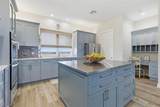 133 Pelican Lane - Photo 13