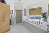 133 Pelican Lane - Photo 17