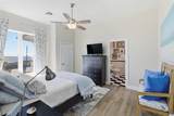 133 Pelican Lane - Photo 18