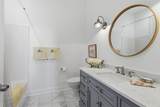 133 Pelican Lane - Photo 21