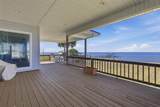 133 Pelican Lane - Photo 22