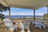 133 Pelican Lane - Photo 23