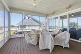 133 Pelican Lane - Photo 24