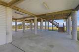 133 Pelican Lane - Photo 25