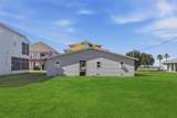 133 Pelican Lane - Photo 29