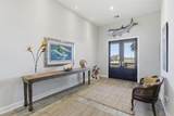 133 Pelican Lane - Photo 3