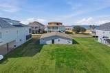 133 Pelican Lane - Photo 30