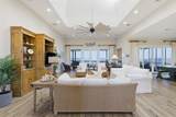 133 Pelican Lane - Photo 4