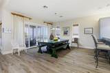 133 Pelican Lane - Photo 8
