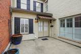 1870 Lake Street - Photo 2