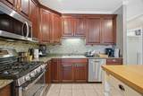 1870 Lake Street - Photo 6