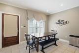 1870 Lake Street - Photo 7