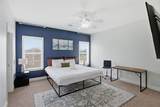1870 Lake Street - Photo 8