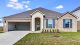 4631 Teallach Way - Photo 1