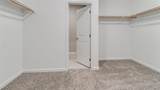 4631 Teallach Way - Photo 10