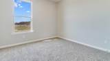 4631 Teallach Way - Photo 11