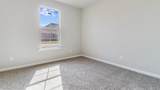 4631 Teallach Way - Photo 12