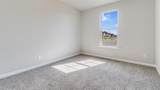 4631 Teallach Way - Photo 13