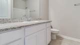 4631 Teallach Way - Photo 14