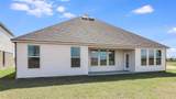 4631 Teallach Way - Photo 15
