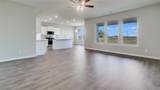 4631 Teallach Way - Photo 2