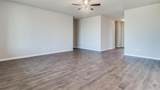 4631 Teallach Way - Photo 3