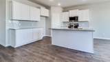 4631 Teallach Way - Photo 4
