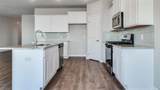 4631 Teallach Way - Photo 5