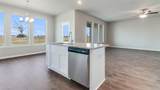 4631 Teallach Way - Photo 6