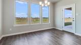 4631 Teallach Way - Photo 7