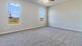 4631 Teallach Way - Photo 8