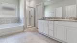 4631 Teallach Way - Photo 9