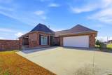 2501 South View Drive - Photo 1