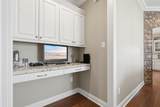 2501 South View Drive - Photo 12
