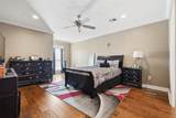 2501 South View Drive - Photo 13