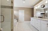 2501 South View Drive - Photo 14