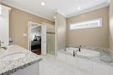 2501 South View Drive - Photo 15