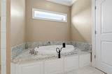 2501 South View Drive - Photo 16