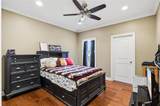 2501 South View Drive - Photo 17