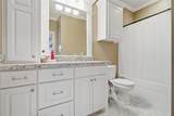 2501 South View Drive - Photo 18