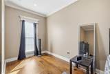 2501 South View Drive - Photo 20