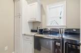 2501 South View Drive - Photo 21