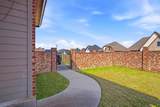 2501 South View Drive - Photo 22