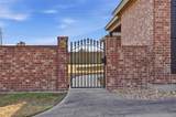 2501 South View Drive - Photo 23