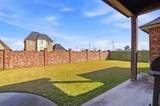 2501 South View Drive - Photo 24